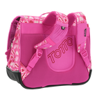 Mochila escolar Tijeras - 1I3 image number 4