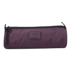 Pack mochila + estuche Kalex - Morado image number 5