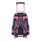 Mochila Ruedas - Unipony L image number 3
