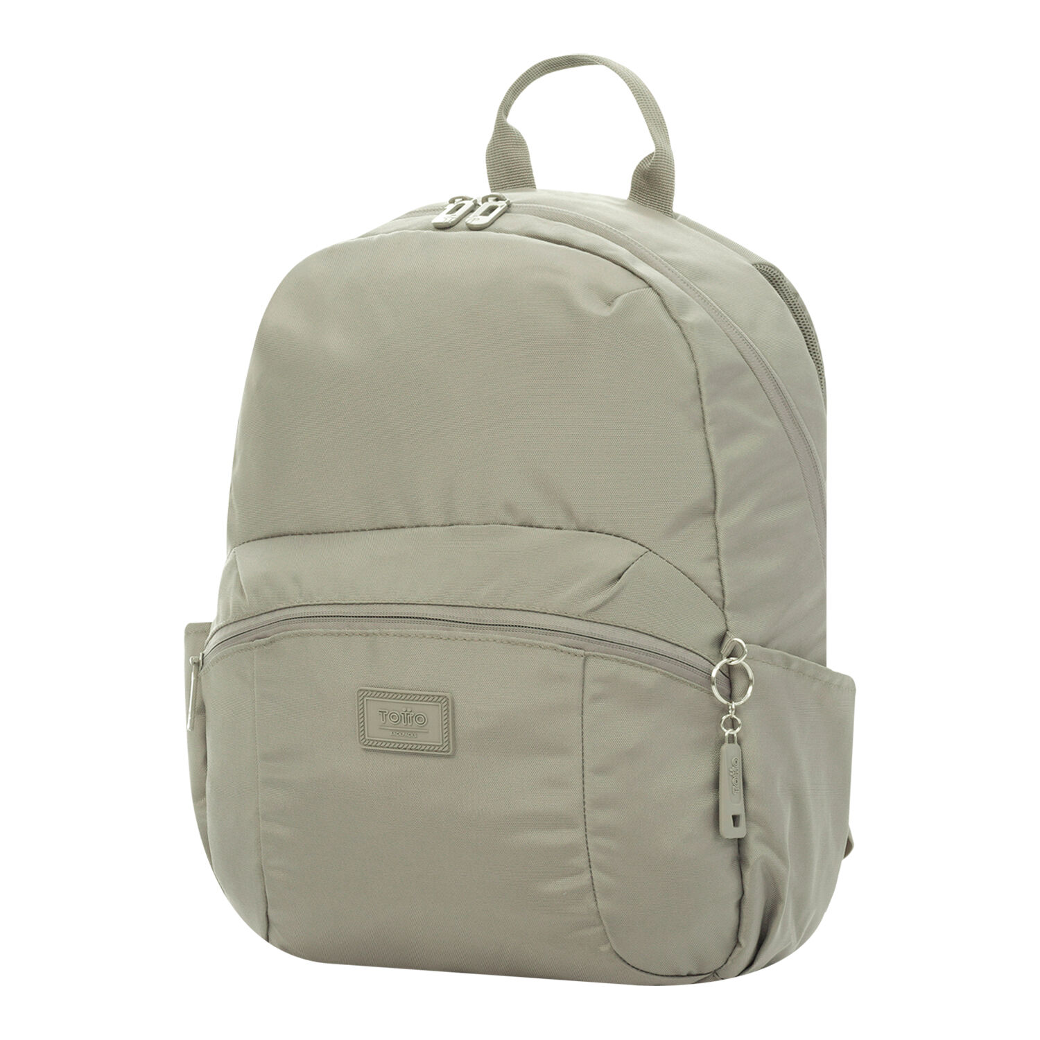 Totto mochila juvenil deals