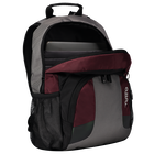 Mochila para portátil 14 - Hierry image number 5