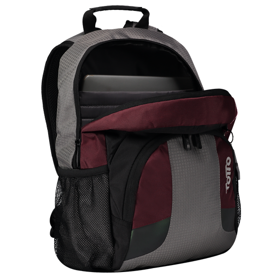 Mochila para portátil 14 - Hierry image number 5