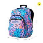Mochila Acuareles - Broad image number 2