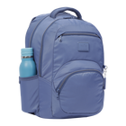Mochila Tracer 4 - Azul image number 4