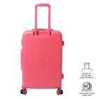 Maleta Bazy+ M - Claret Red image number 6