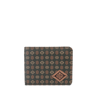 Cartera juvenil - Aristo image number 1