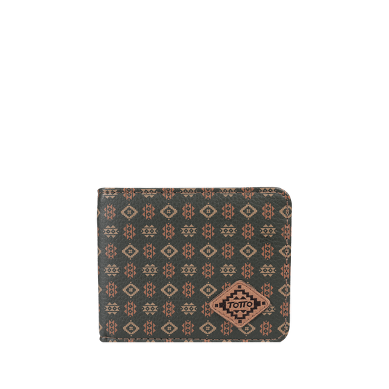 Cartera juvenil - Aristo image number 1