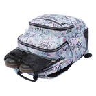 Mochila Crayoles - Rainbow party image number 6