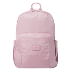 Mochila para portátil 14 color rosa - Guytto image number 1