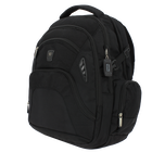 Mochila para portátil 15,4 - Polixan image number 3