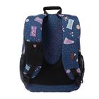 Mochila escolar Gommas - 7F4 image number 3