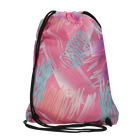 Mochila Curvi - Curvi image number 3