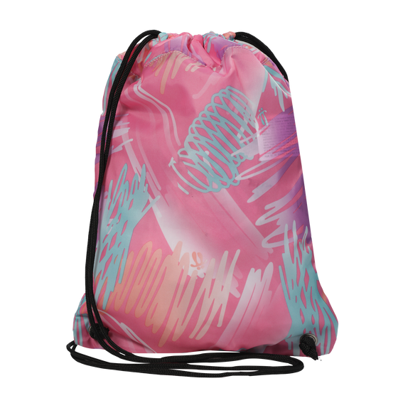 Mochila Curvi - Curvi image number 3