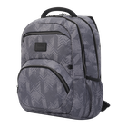 Mochila juvenil Eco-Friendly - Tracer 4 image number 2