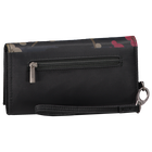 Cartera mujer - Sahula image number 4