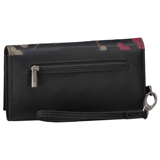 Cartera mujer - Sahula image number 4