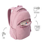 Mochila Steif Ino - Keepsake Lilac image number 6