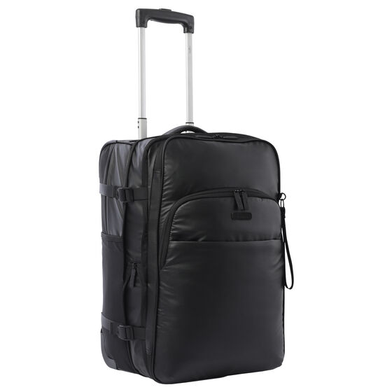 Kit x 2 Trip - Black image number 10