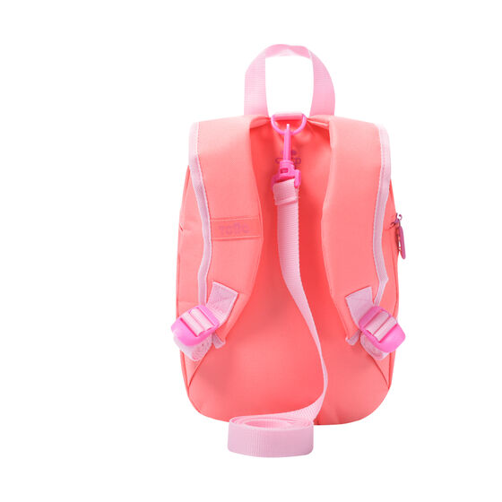 Mochila Cornejo XS Cerdita image number 3