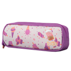 Estuche - Paletika image number 2