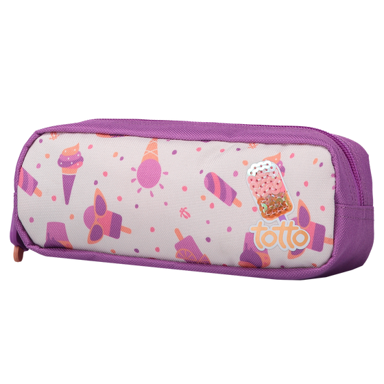 Estuche - Paletika image number 2