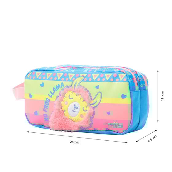 Estuche - Llama image number 2