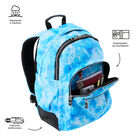 Mochila Rayol - Bubul image number 5