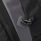 Mochila - Titany image number 7