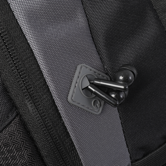 Mochila - Titany image number 7