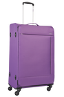 Maleta 4 ruedas grande - Travel Lite image number 3