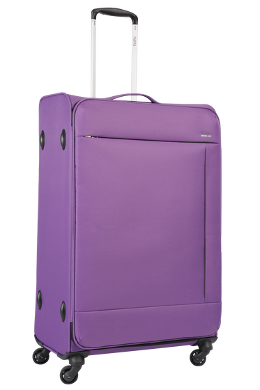 Maleta 4 ruedas grande - Travel Lite image number 3