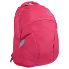 Mochila juvenil - Kioga image number 3