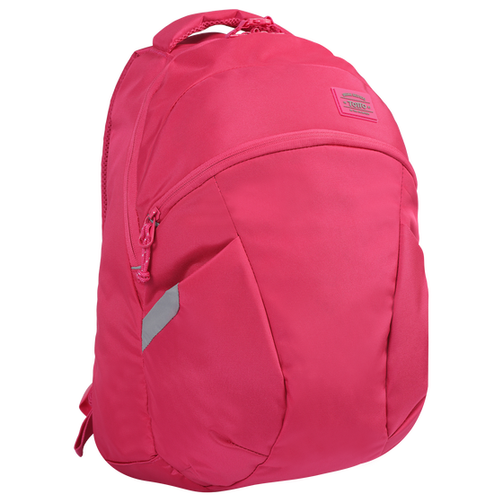 Mochila juvenil - Kioga image number 3