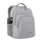 Mochila Tamulo - Gris image number 5