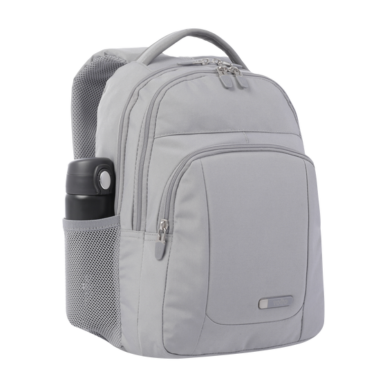 Mochila Tamulo - Gris image number 5