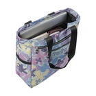 Bolso Cutara - Flores hawaianas image number 5