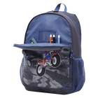 Mochila Kross L image number 5