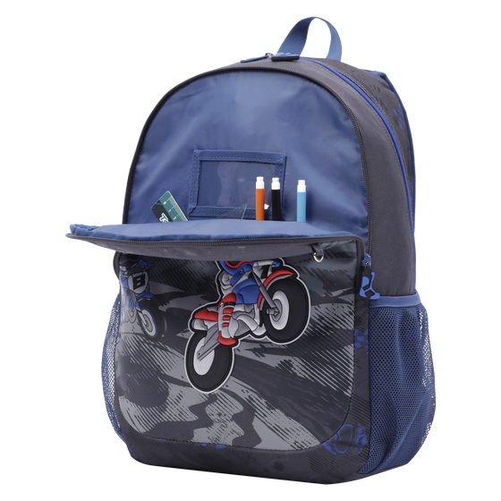 Mochila Kross L image number 5