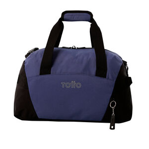 Bolsa Active Pro S - Skipper Blue