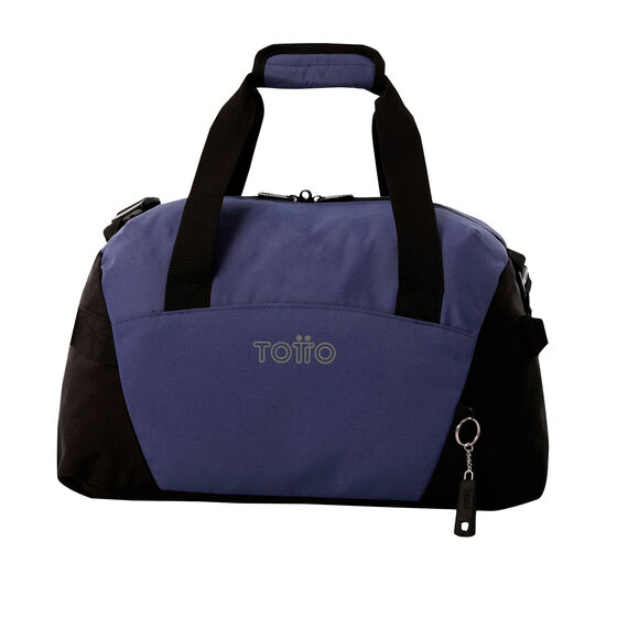 Bolsa Active Pro S - Skipper Blue image number 1
