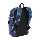 Mochila juvenil - Tocax image number 4