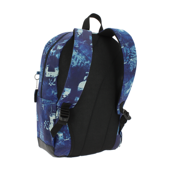 Mochila juvenil - Tocax image number 4