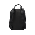 Mochila Billy - Negro image number 3