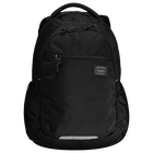 Mochila juvenil Eco-Friendly - Misisipi image number 1