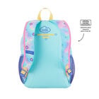Mochila Cremy M image number 3