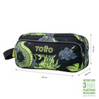 Estuche Agapec - Dragony image number 2