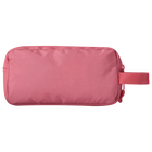 Estuche 2 compartimentos Marañon - Rosa P25 image number 3