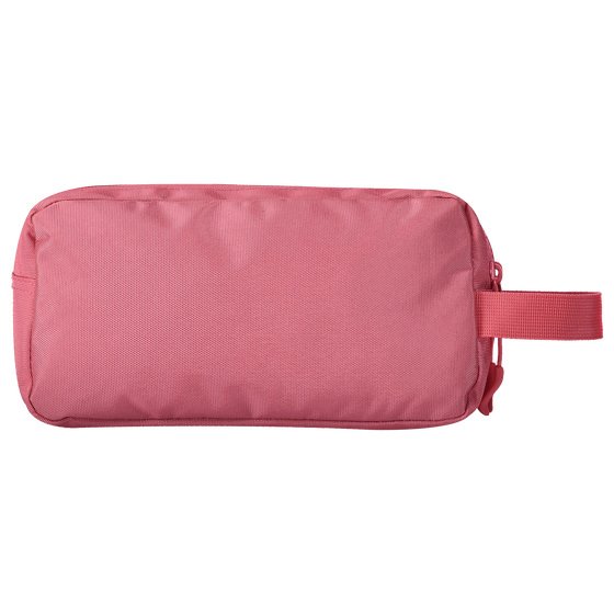 Estuche 2 compartimentos Marañon - Rosa P25 image number 3