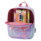 Mochila Rangy XS - Sirenita image number 6