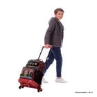 Mochila de triple rueda Digibot L image number 2